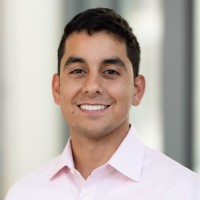 Fernando Duran Email