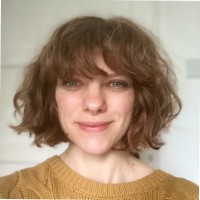Ellen Carpenter Email & Phone Number