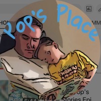 17paths Employee John Warehime's profile photo