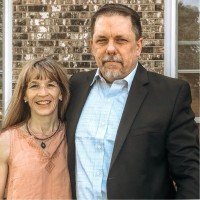 James Sikkema Email & Phone Number