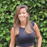 IVTM Employee Aurelia Loddo's profile photo