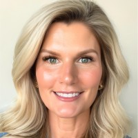 Risk Program Administrators Employee Kerrianne Browne's profile photo