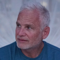 Combat Films and Research Employee Dodge Billingsley's profile photo