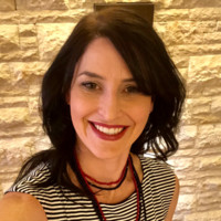 Jayma Malme Email & Phone Number