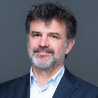 CKS Consulting Employee Arnaud Salomon's profile photo