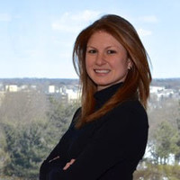 Carly McHale Email & Phone Number
