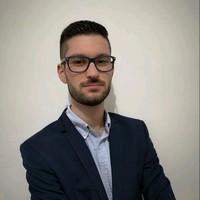 Alejandro Morales Ceprián Email