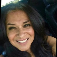 Total Lighting Concepts Employee Maria Robledo's profile photo