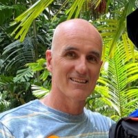 MMPartners, LLC Employee Michael P's profile photo