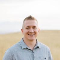 Kolby Housley's profile photo