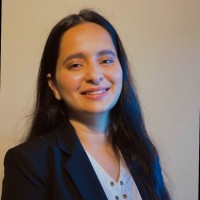 Mobile Klinik Employee Onkar Kaur's profile photo