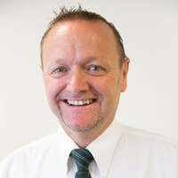 Mark Burrow Email