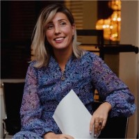 BNNVARA Employee Mapke de Boer's profile photo