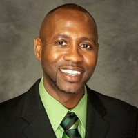 Christopher Burrell Email & Phone Number