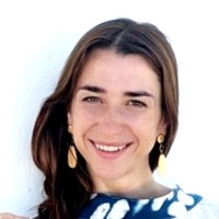 Iana Poliakova Email