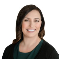Young Rembrandts Franchise Employee Meagan Begley's profile photo
