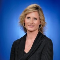 SRI International Employee Lisa Marvin's profile photo
