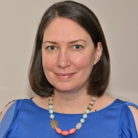 Kate Simpson Email & Phone Number