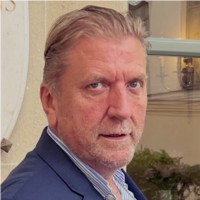 Patrick Autret Email