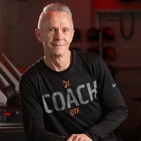 Bruce Clarke Email & Phone Number