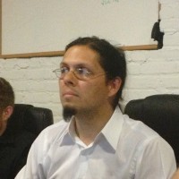 Dirk Torrijos Email & Phone Number