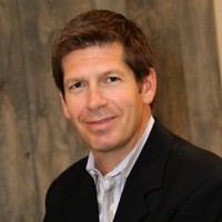 Epredia Employee Dave Sanford's profile photo