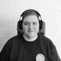 Brian Swank Email & Phone Number