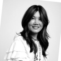 Kay Lee Email & Phone Number