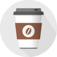 PAICON Employee Johannes Thies's profile photo