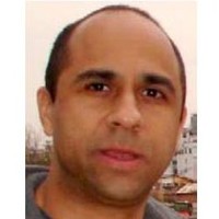 Spectrum Software Technology, Inc. Employee Anthony Masalonis's profile photo