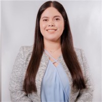 Logiaide Employee Lizeth Carranza's profile photo