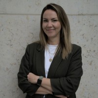 Janina Kok Email