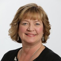 Packaging Unlimited Employee Lisa Keck's profile photo