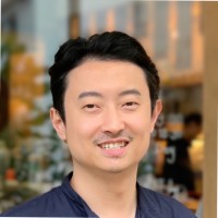 Jerome Chen Email