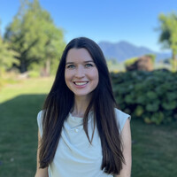 FYidoctors Employee Anna Mackenzie's profile photo