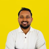 Shashank Chavan Email & Phone Number