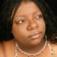 Kim Adams-Francis