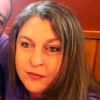 Jones Naturals, LLC Employee Dawn Moriarity's profile photo
