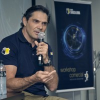 Alex Bortoletti Email & Phone Number