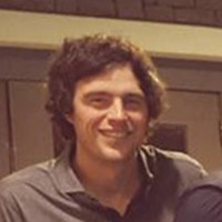 Connect Computer Employee Chris Keenum's profile photo