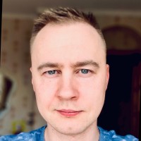 Yuriy Aniskevich Email & Phone Number