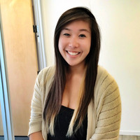 Flow Employee Jeanette Lo's profile photo