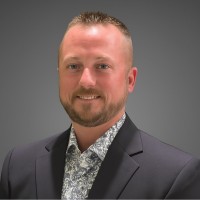Mickey Wiltgen Email