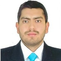 Ramiro Torres Postigo Email