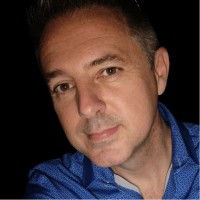 Good Karma Brands Employee Micah Beatty's profile photo