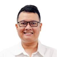 Akbar Pratama Email