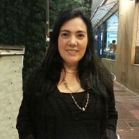 Valeria Camba Email