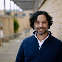 techsapiens Employee Shabad Chawla's profile photo