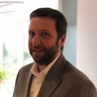 Alpha Centaurus Employee Horacio Jäkel's profile photo