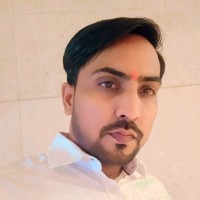 Jay Dixit Email